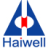 Haiwell