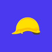 HajariBook