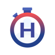 Hajir HR
