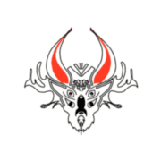 Belarusian Hajun Project