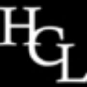 HaKaSe Lab