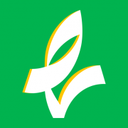 Hakbah