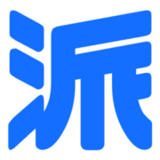 派遣のキャバ嬢