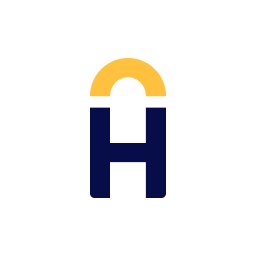Hakimo
