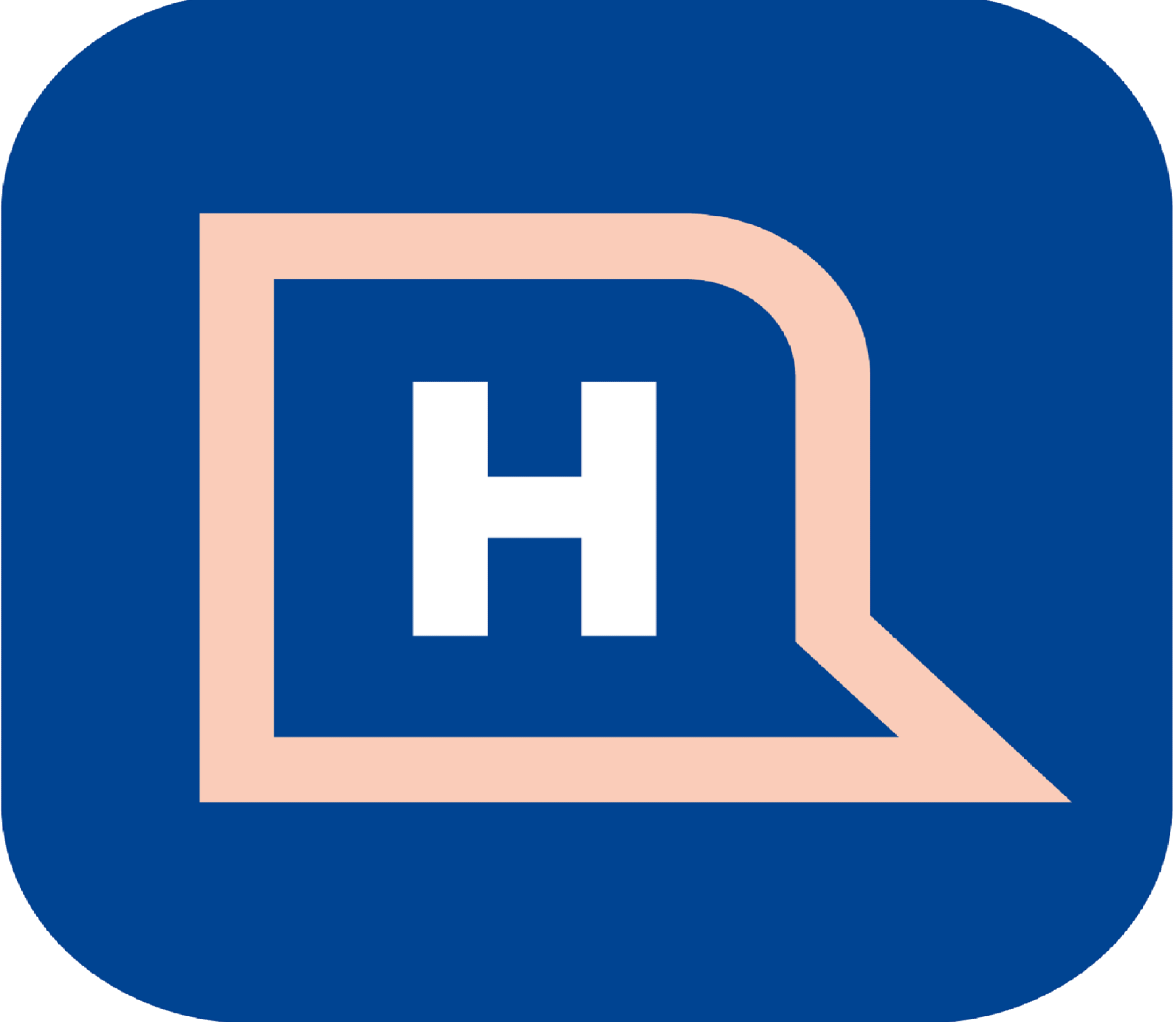 Hakini