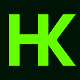 Hakka