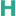 HAKOM