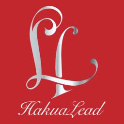 Hakualead