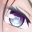 HakuNeko