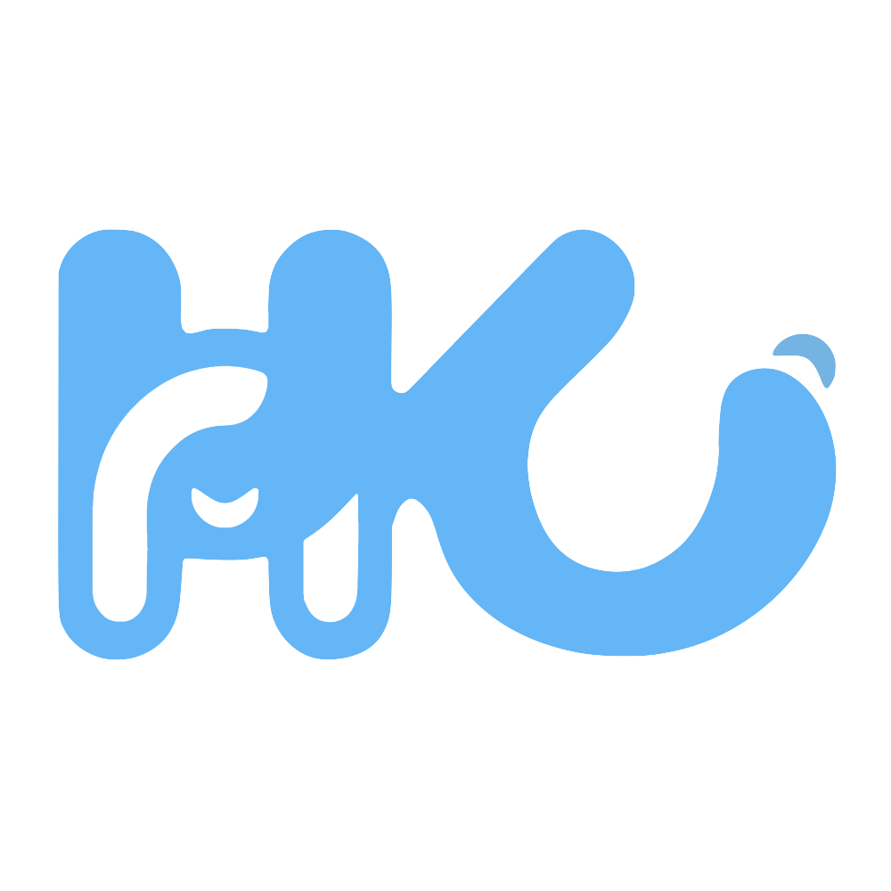 Haku