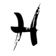 Hakutaku