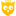 Hakwonjoa