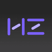 Hakzzongpro