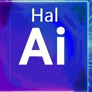 Hal-AI