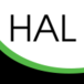 Hal Locate
