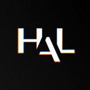 HAL Picture