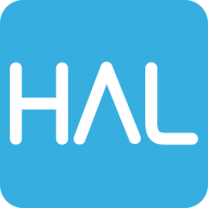 HAL Robotics