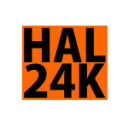 HAL24K Labs