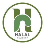 Halal Registry