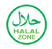 Halal Zone