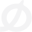 HalalaPlus