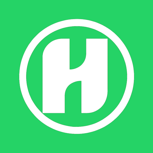 HalaLive