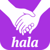 HalaMe