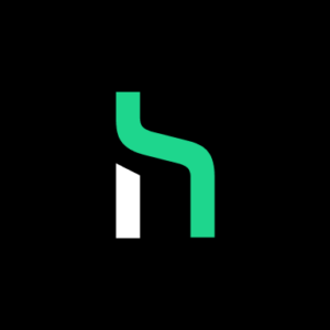 Halan