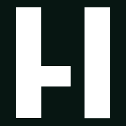 Halda