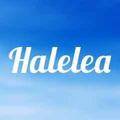 Halelea