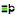 Haleon