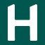 Haletale