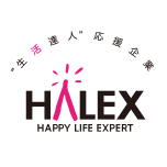Halex Corporation