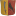 Half Sword