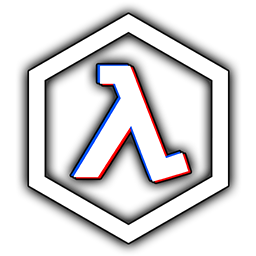 Half-Life 2: VR Mod