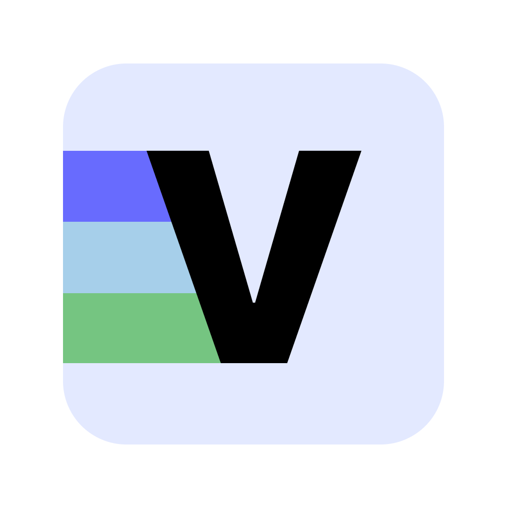Vectiler