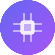 Halfmoon AI