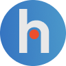 Halfred