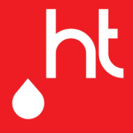 Half Tank