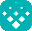 HalftonePro