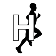 Hal Higdon