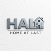 Home at Last (HAL)