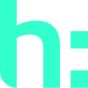 halion
