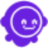 Haliro