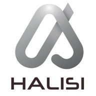 Halisi