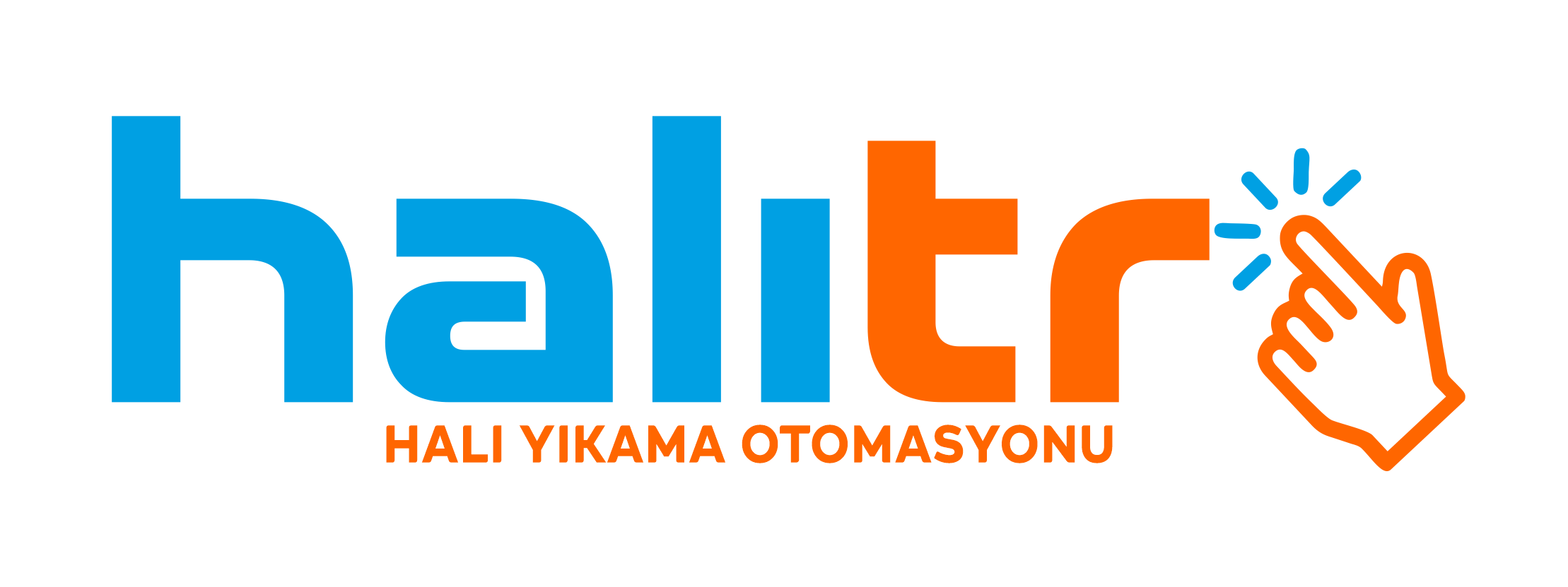 halıTR