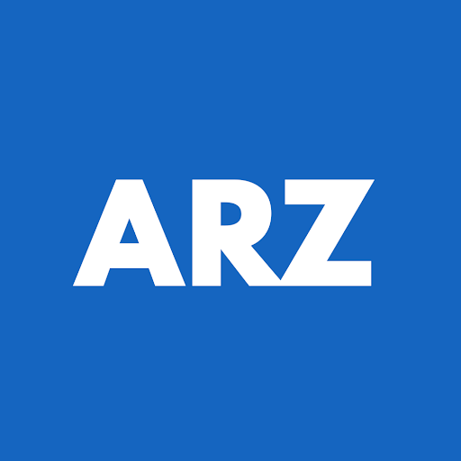 HalkArz.com