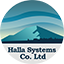 Halla Systems