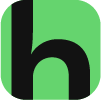 Halai