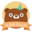 Hallchuu